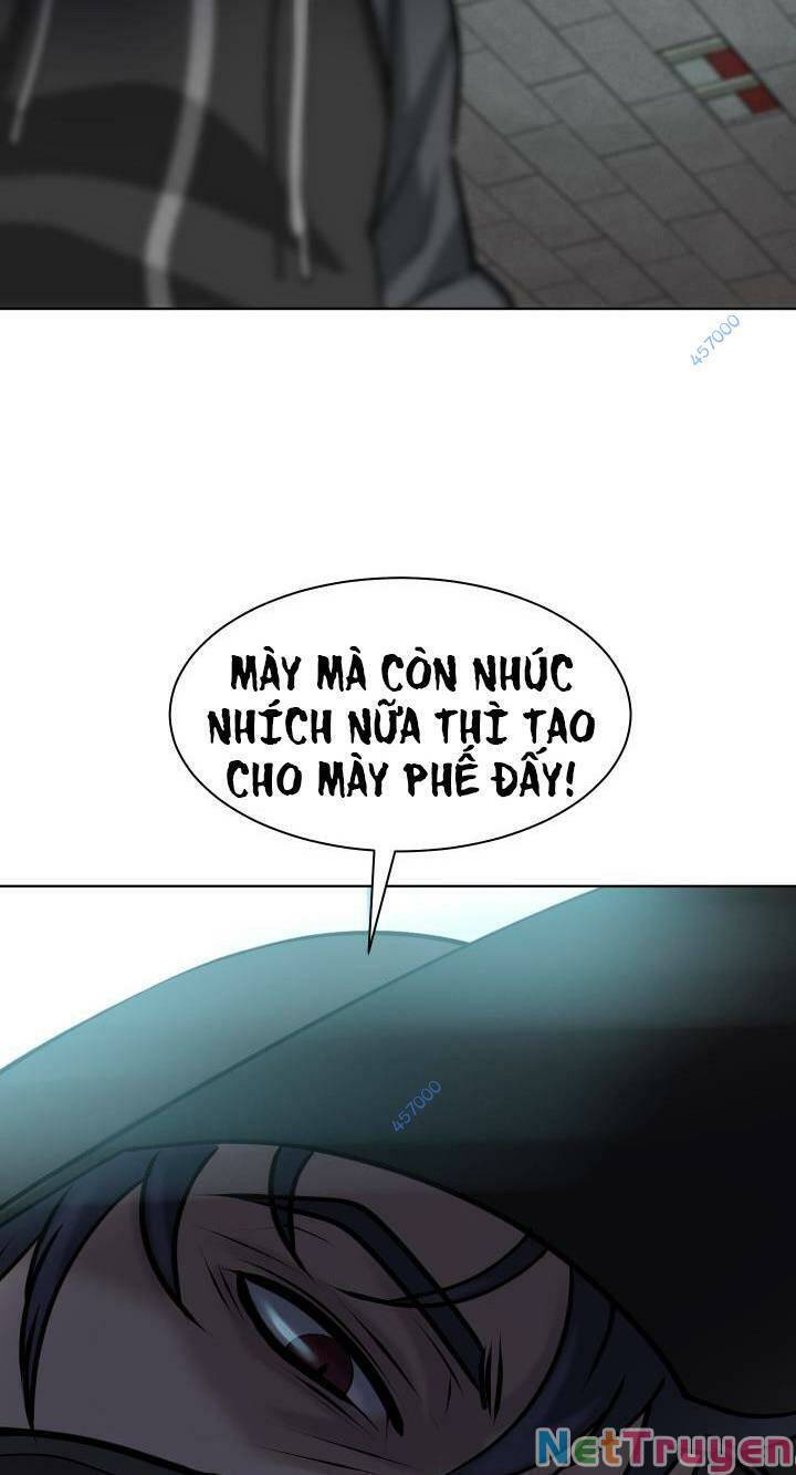 Huyết Tọa Chương 8 Ảnh 78