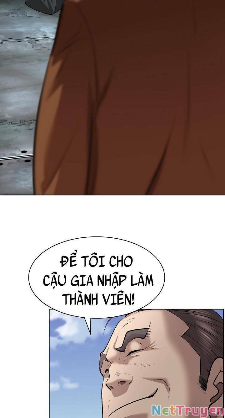 Huyết Tọa Chương 6 Ảnh 41