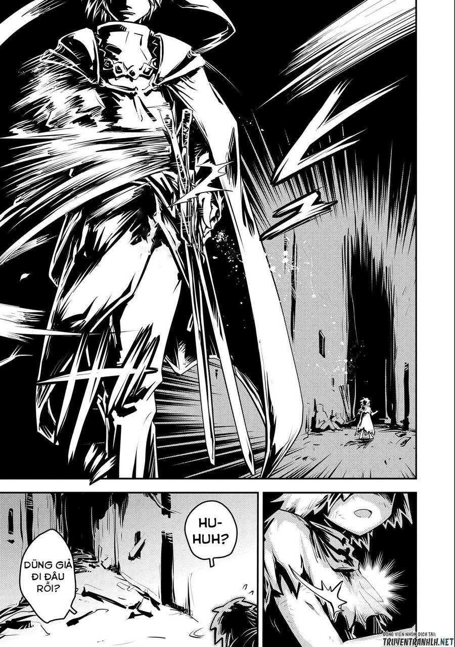 Tensei Shitara Dragon No Tamago Datta Chương 21 Ảnh 8