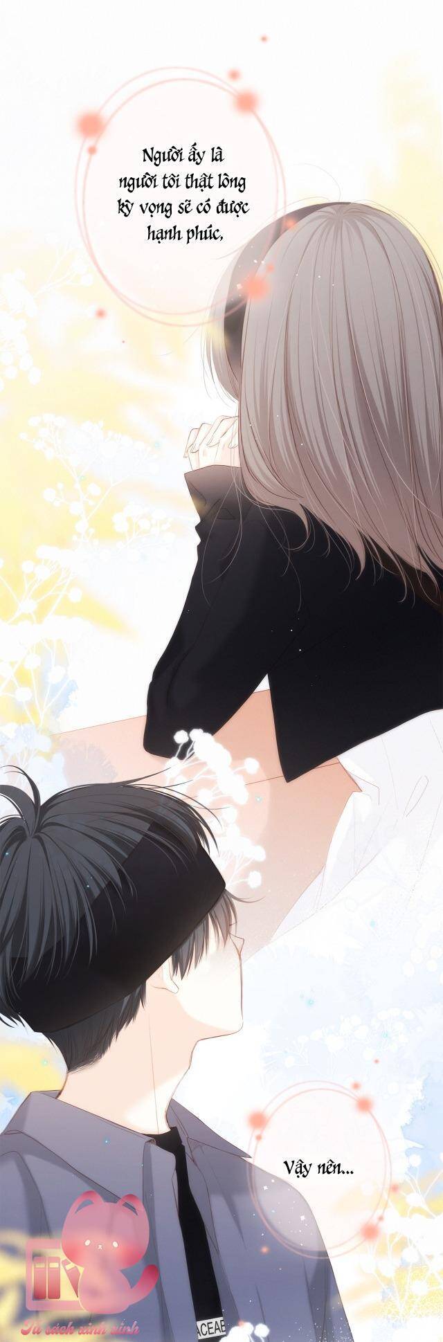 Con Tim Rung Động 2 - Chương 160 - Trang 6