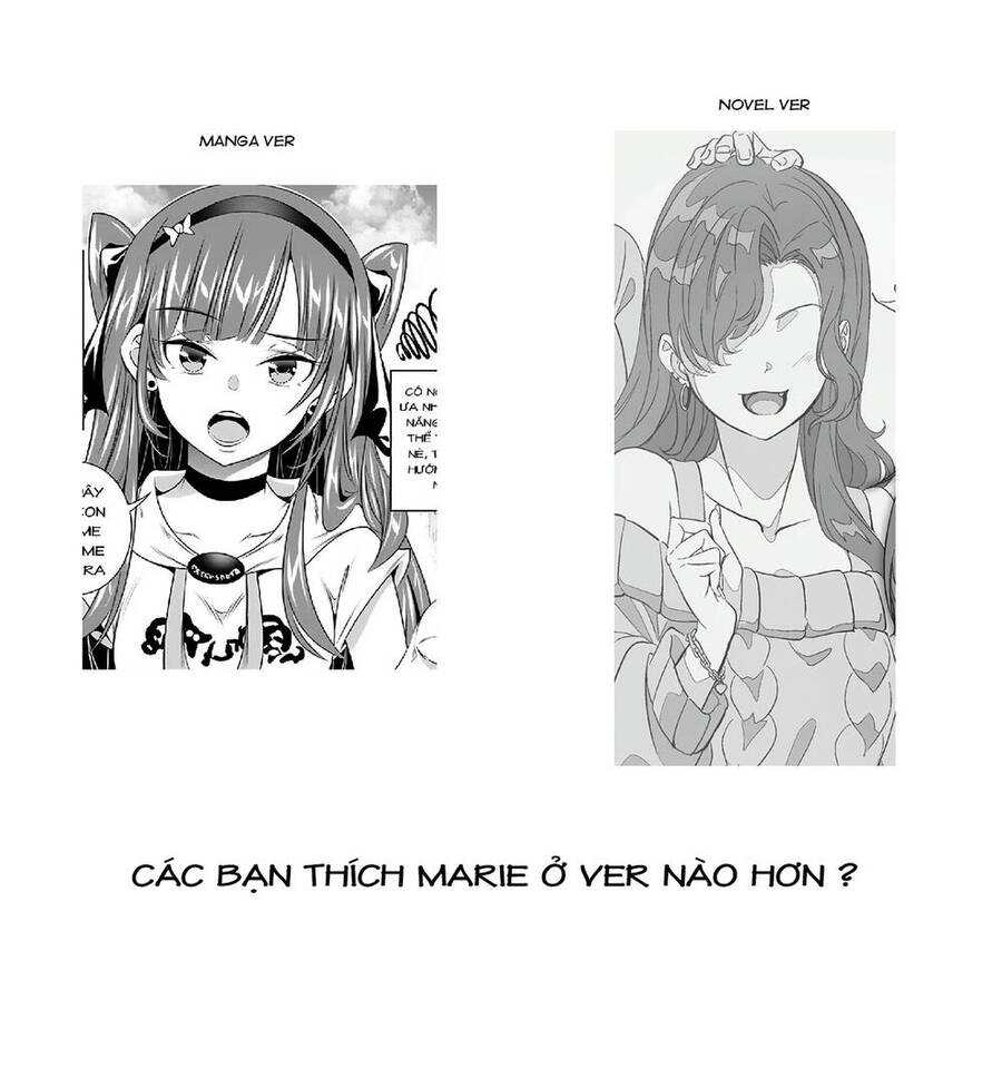 Ano Otome Game wa Oretachi ni Kibishii Sekai desu