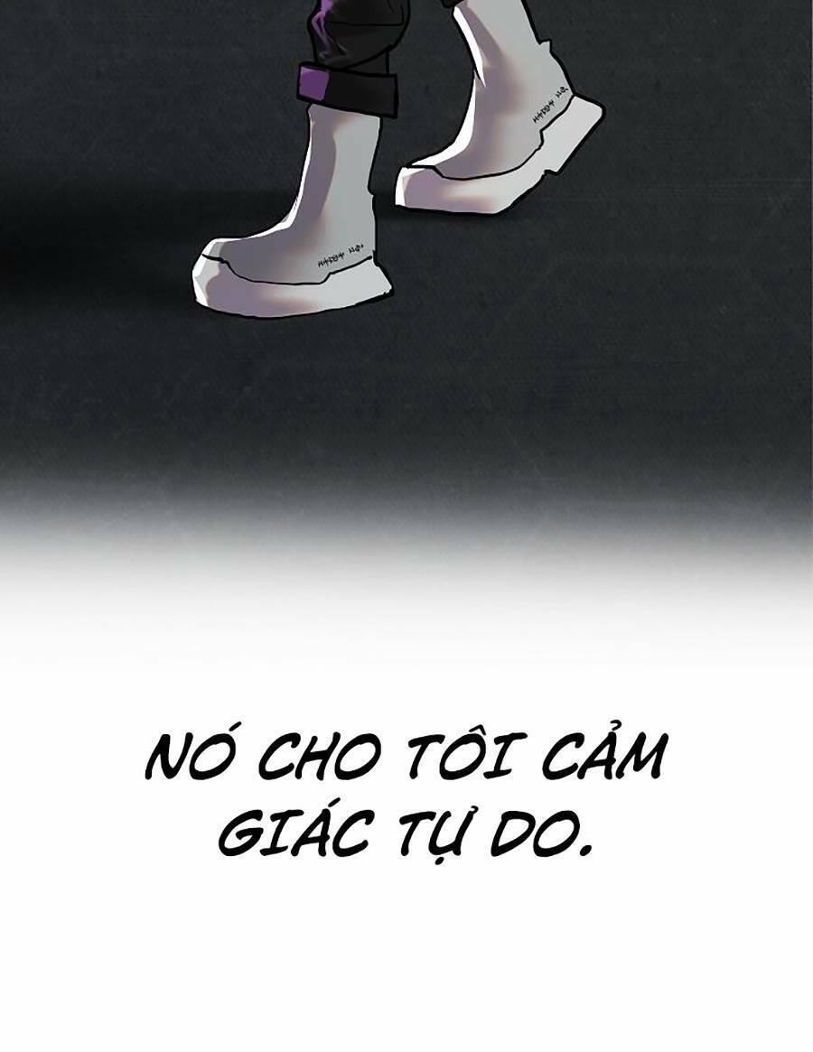 Người Hùng Thực Tế Ảo