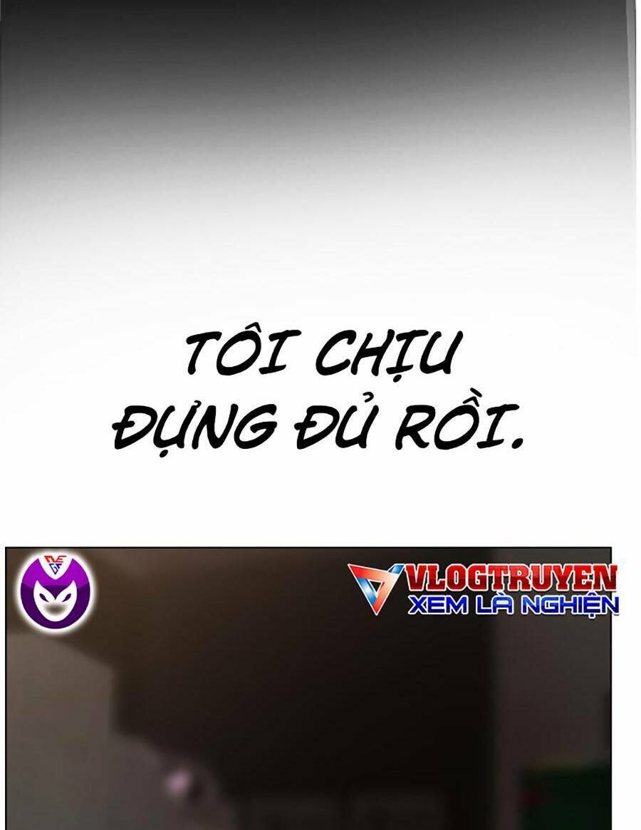 Người Hùng Thực Tế Ảo