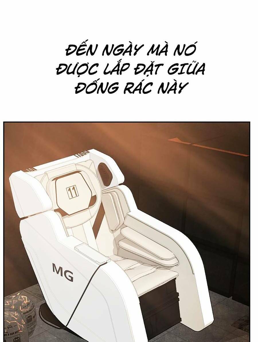 Người Hùng Thực Tế Ảo