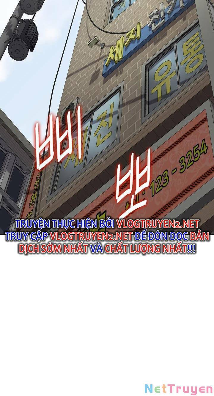 Huyết Tọa Chương 9 Ảnh 39