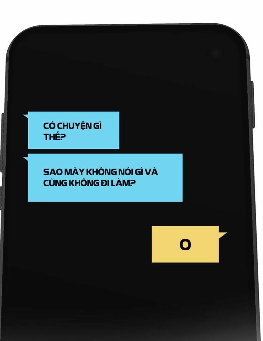 Người Hùng Thực Tế Ảo