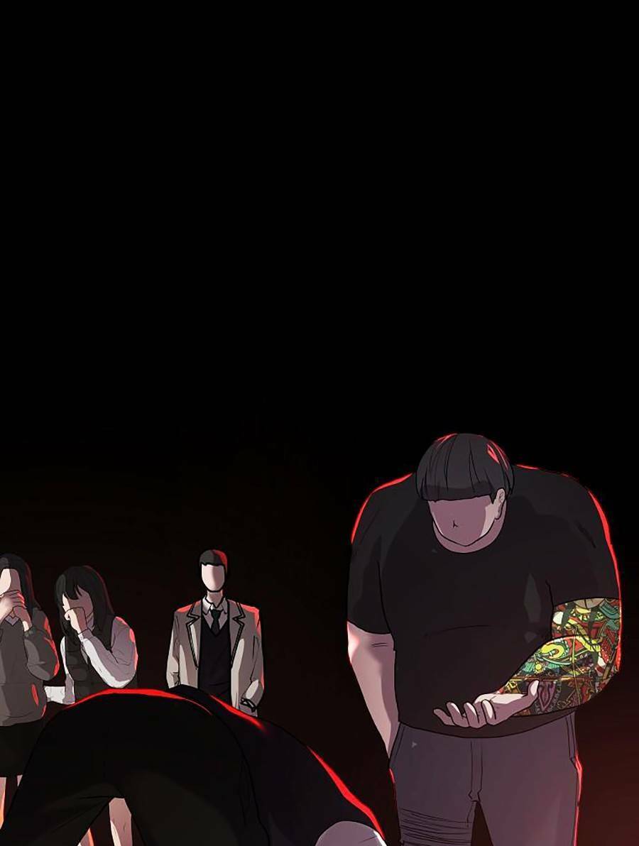 Người Hùng Thực Tế Ảo