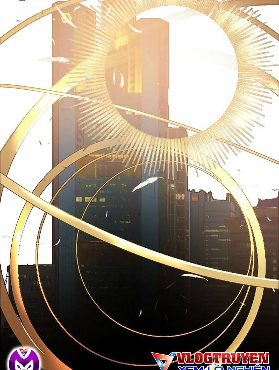 Người Hùng Thực Tế Ảo