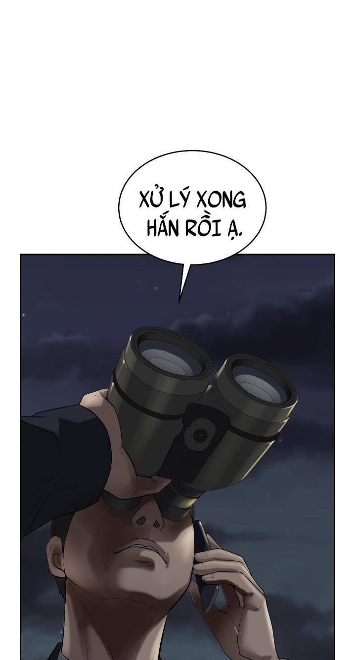 Huyết Tọa Chương 3 Ảnh 48
