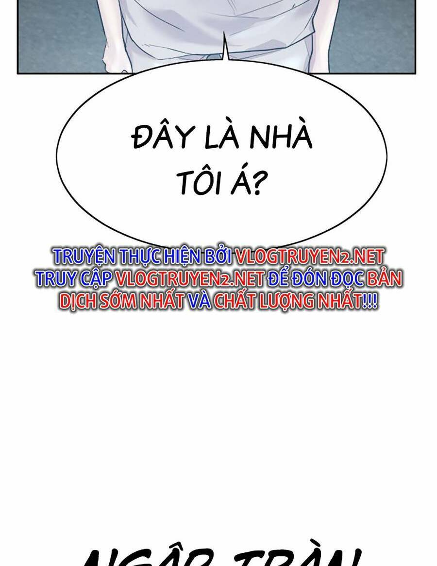 Người Hùng Thực Tế Ảo