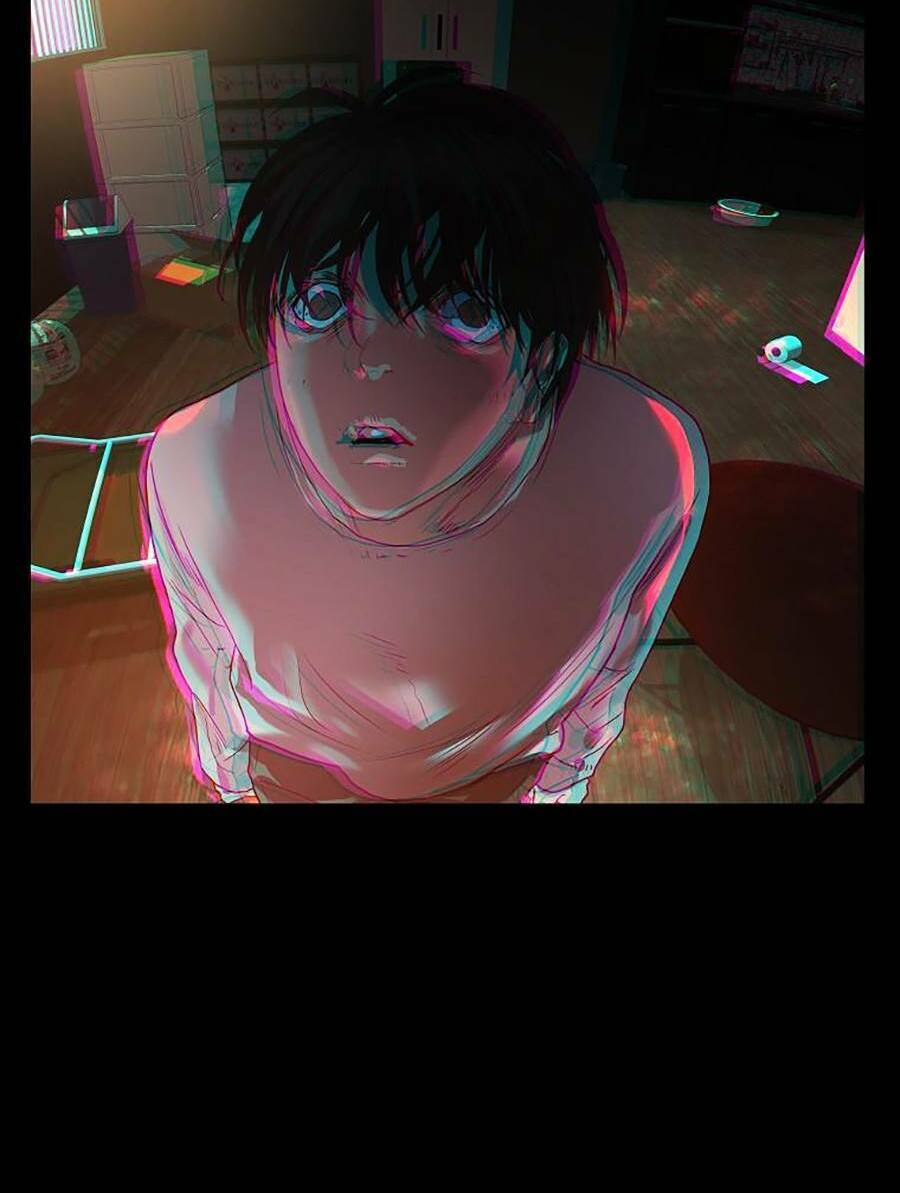 Người Hùng Thực Tế Ảo