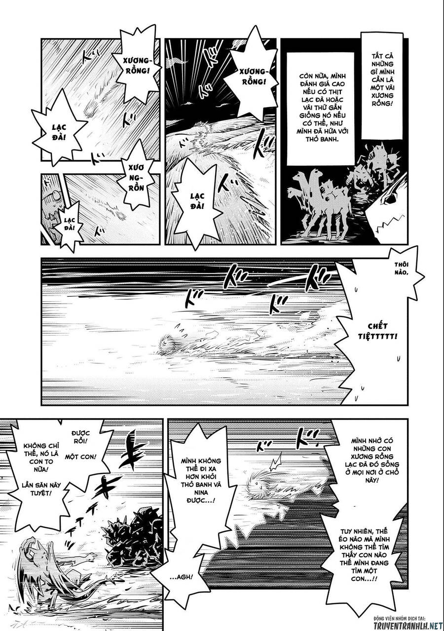 Tensei Shitara Dragon No Tamago Datta Chương 23 Ảnh 20