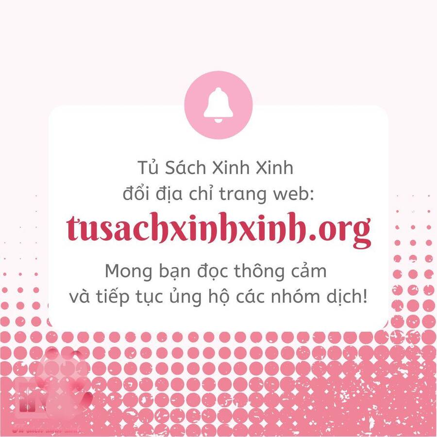 Con Tim Rung Động - Chương 189 - Trang 1