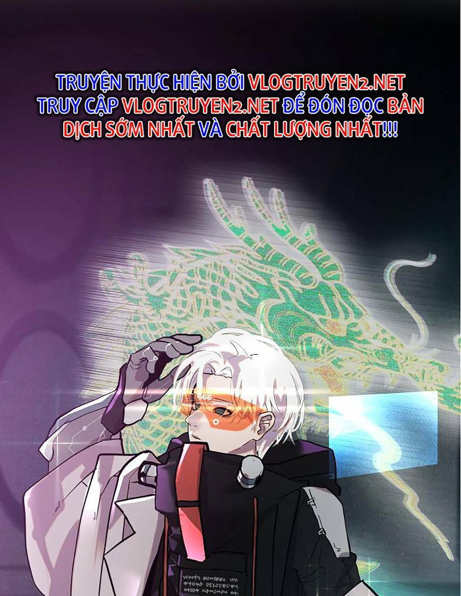 Người Hùng Thực Tế Ảo