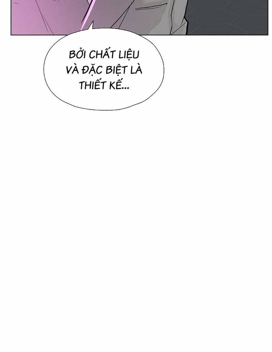 Người Hùng Thực Tế Ảo