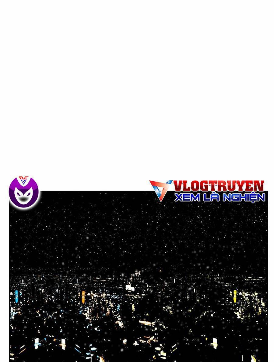 Người Hùng Thực Tế Ảo