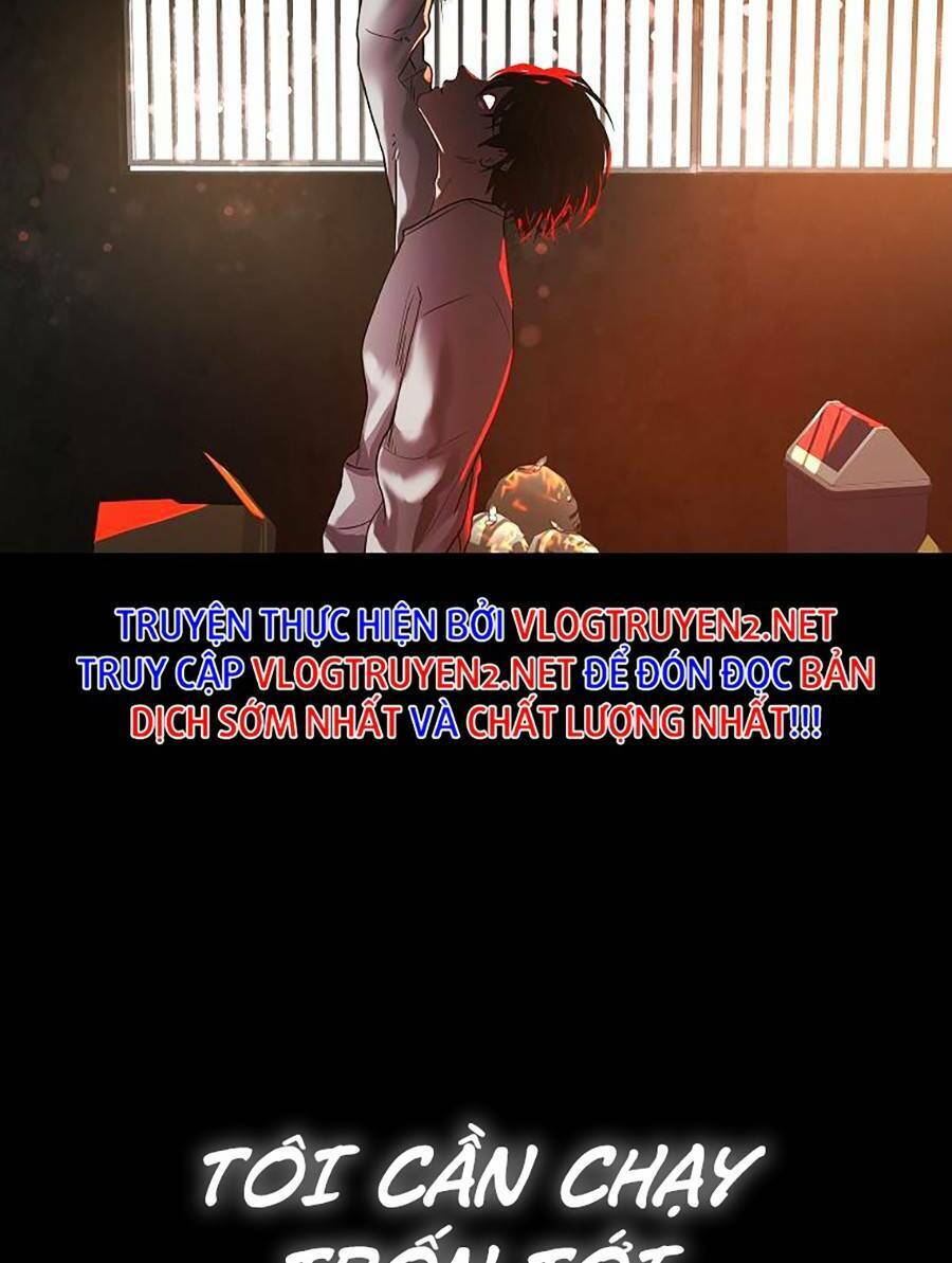 Người Hùng Thực Tế Ảo