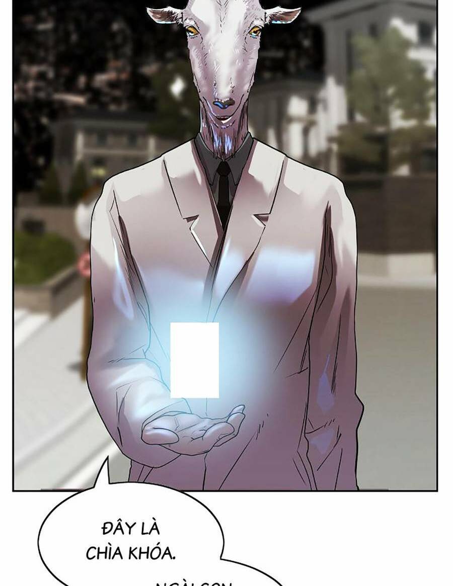 Người Hùng Thực Tế Ảo