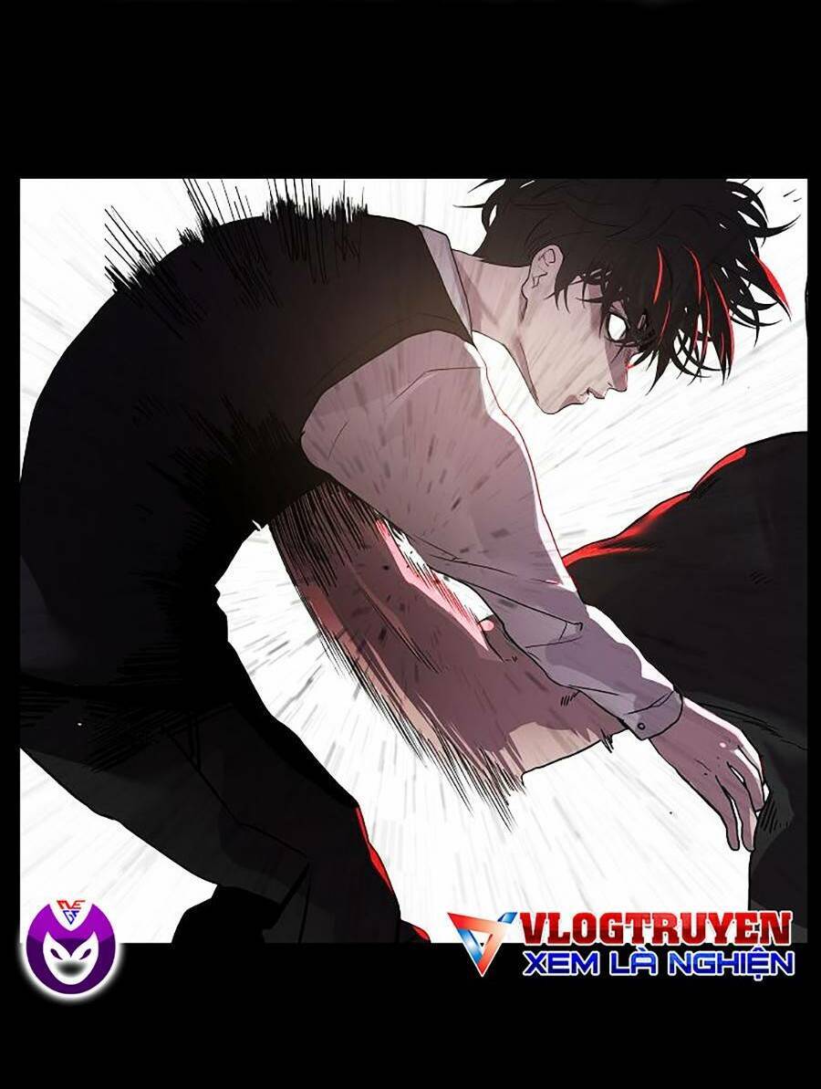 Người Hùng Thực Tế Ảo