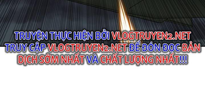 Huyết Tọa Chương 4 Ảnh 25