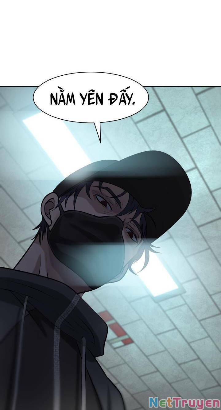 Huyết Tọa Chương 8 Ảnh 77