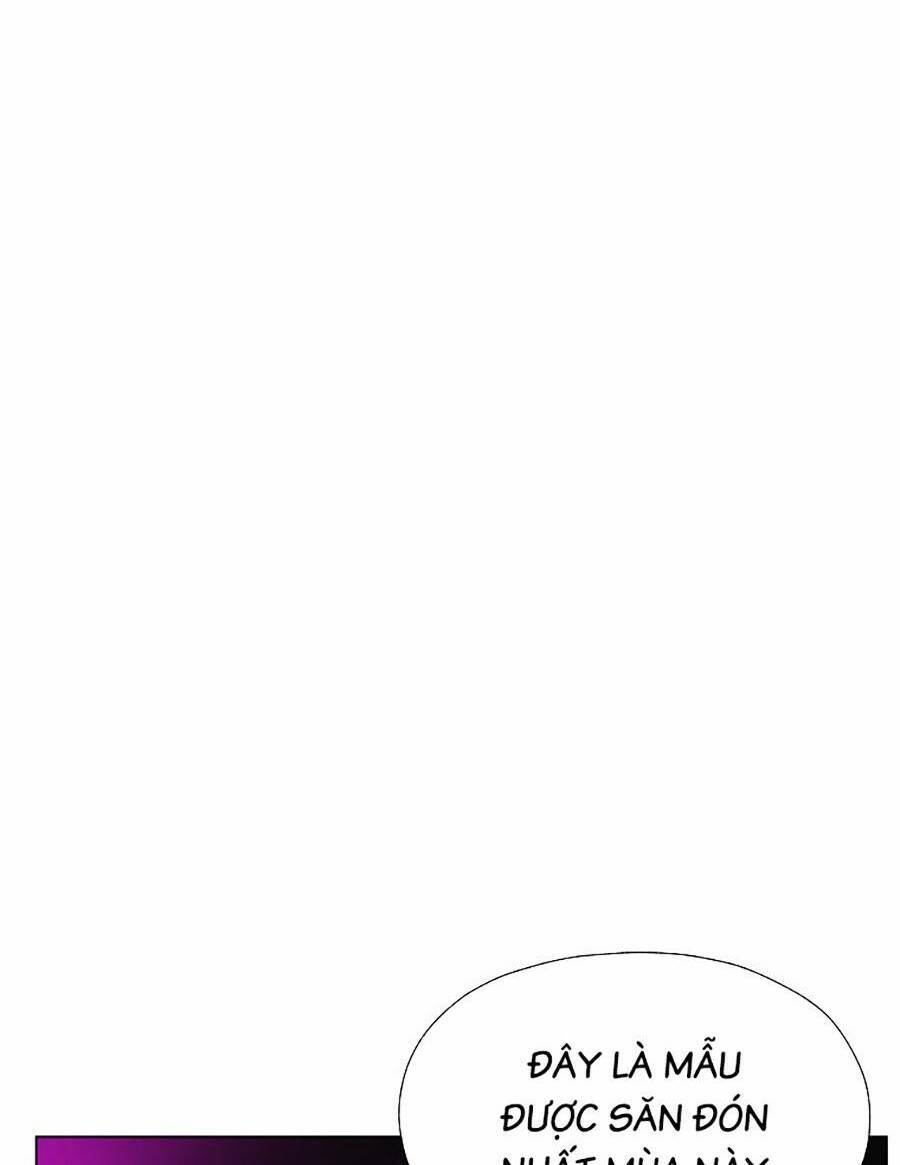 Người Hùng Thực Tế Ảo