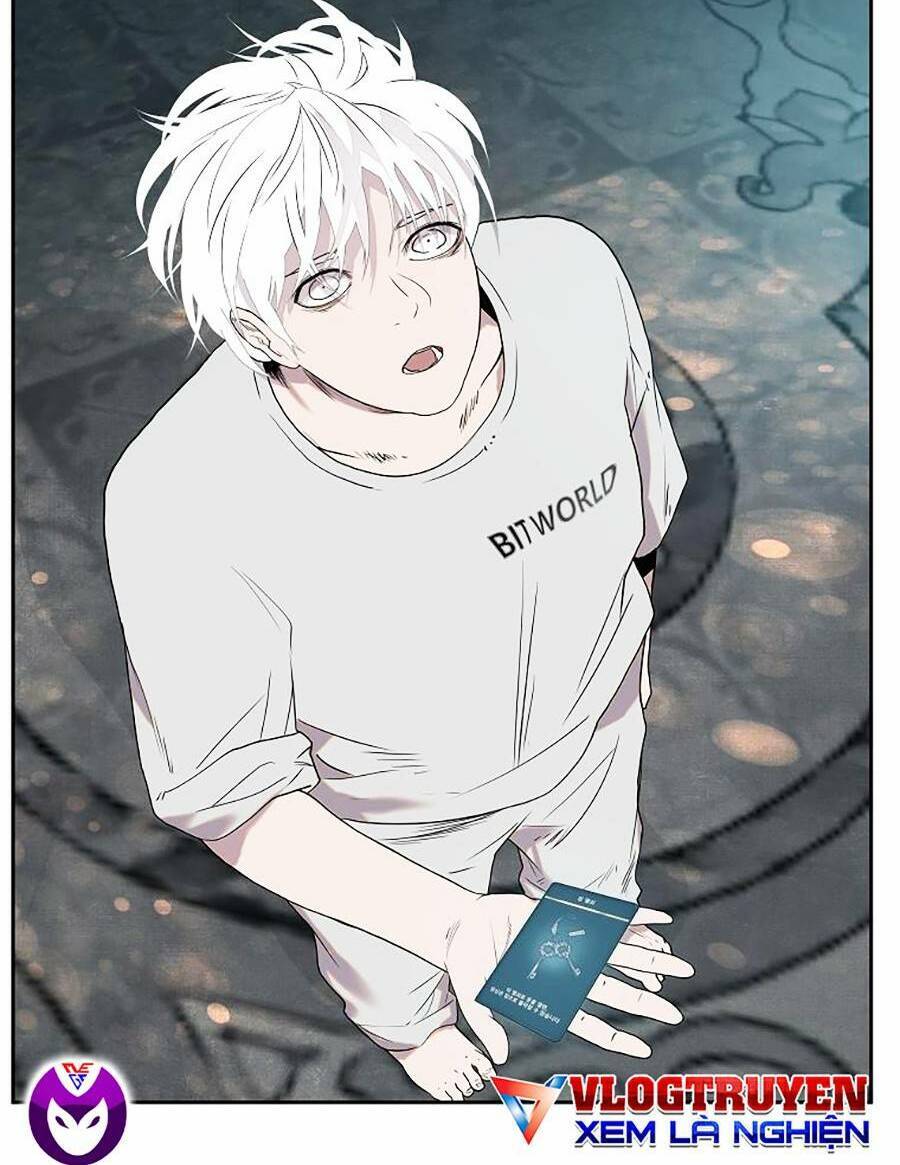 Người Hùng Thực Tế Ảo