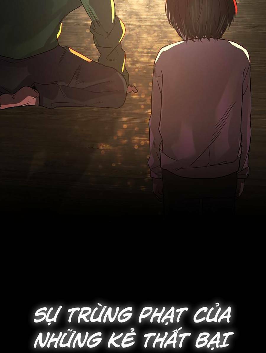 Người Hùng Thực Tế Ảo