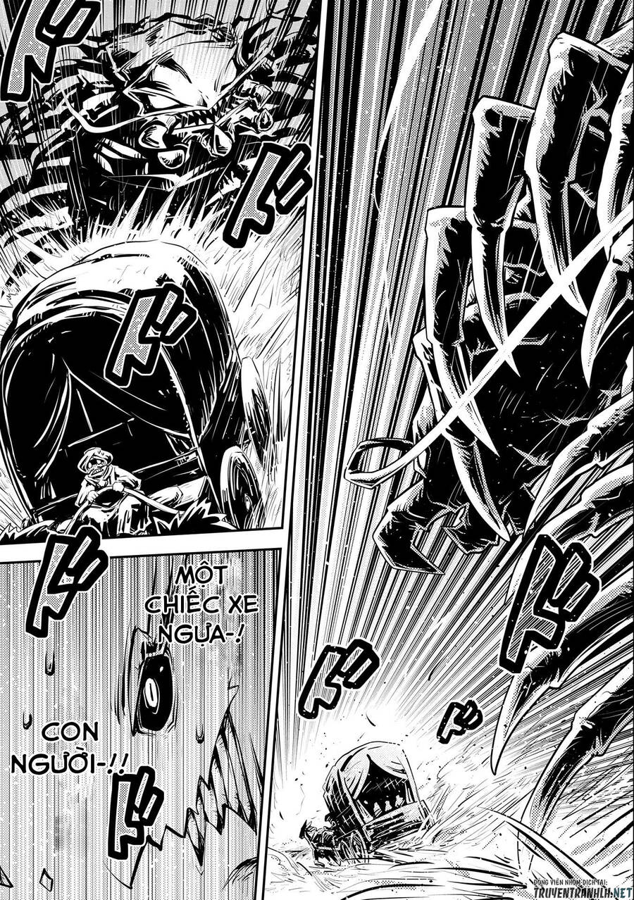 Tensei Shitara Dragon No Tamago Datta Chương 21 Ảnh 26