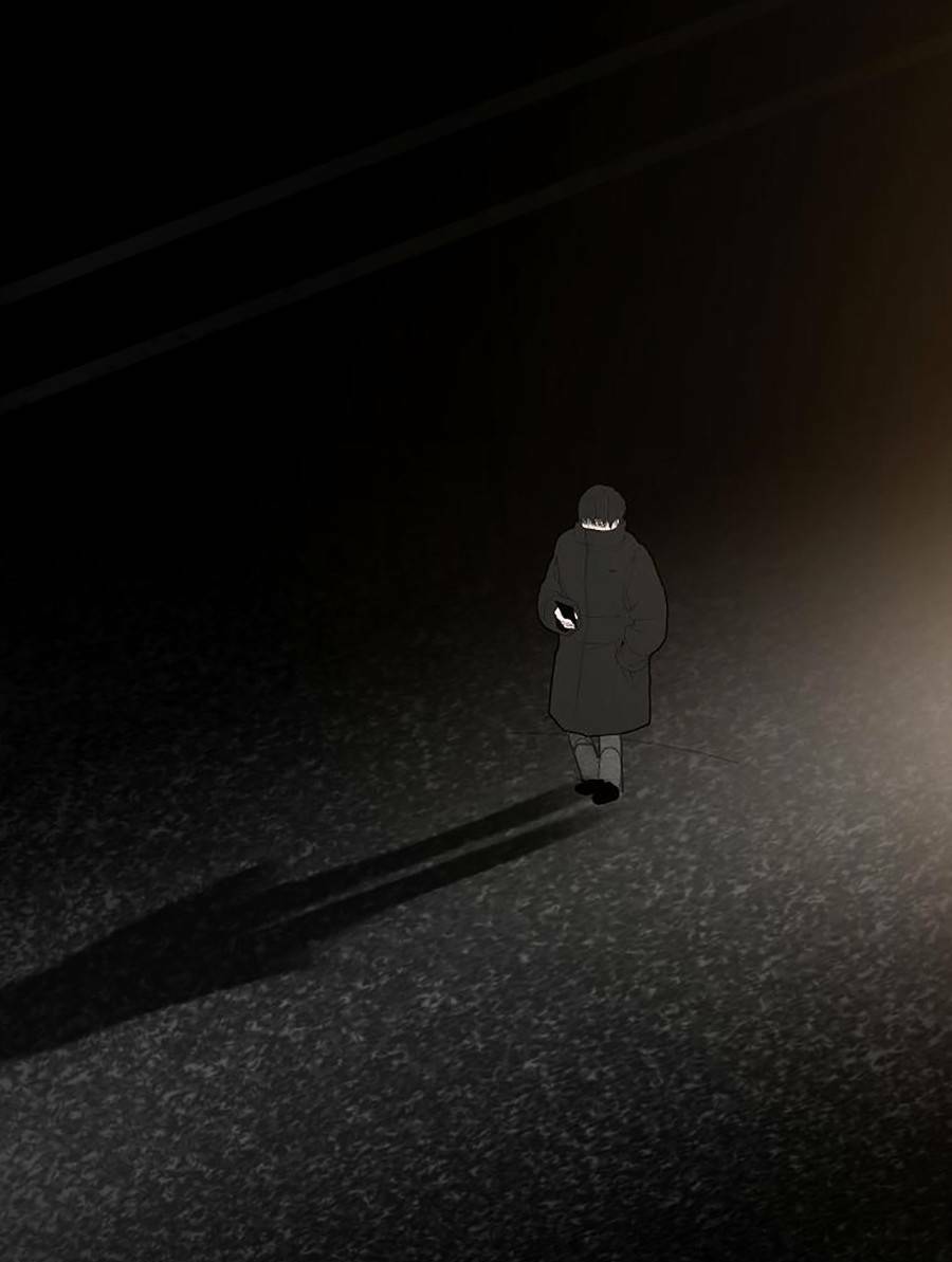 Người Hùng Thực Tế Ảo