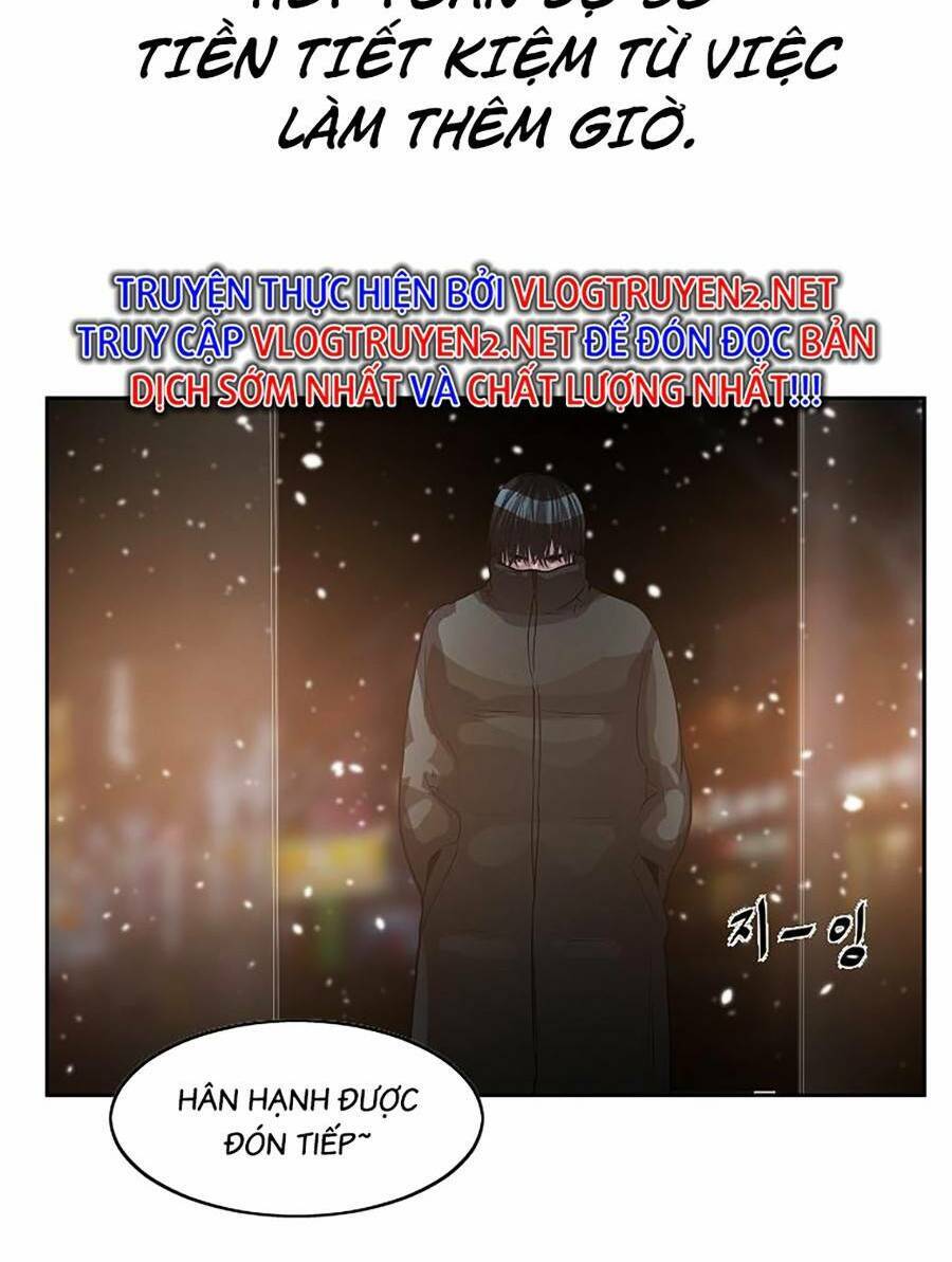 Người Hùng Thực Tế Ảo