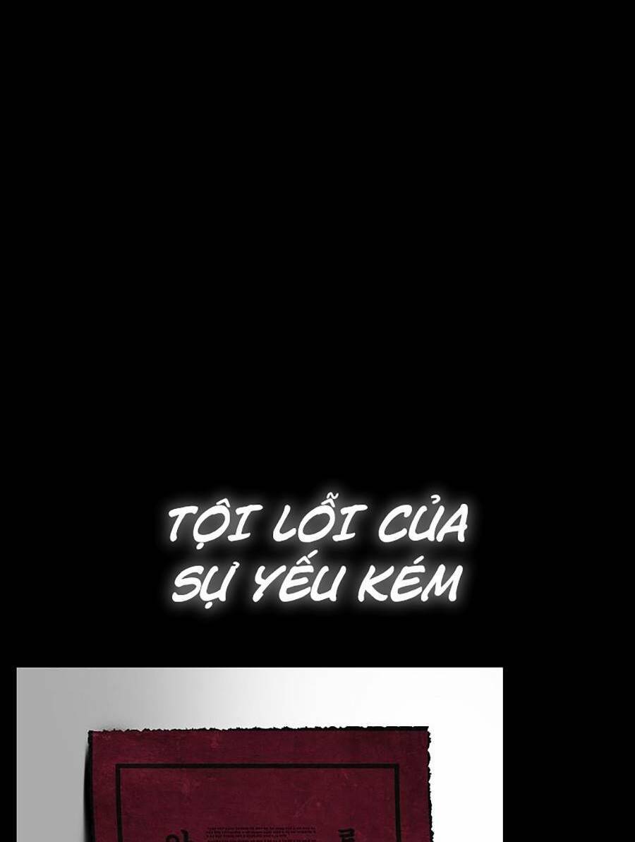 Người Hùng Thực Tế Ảo