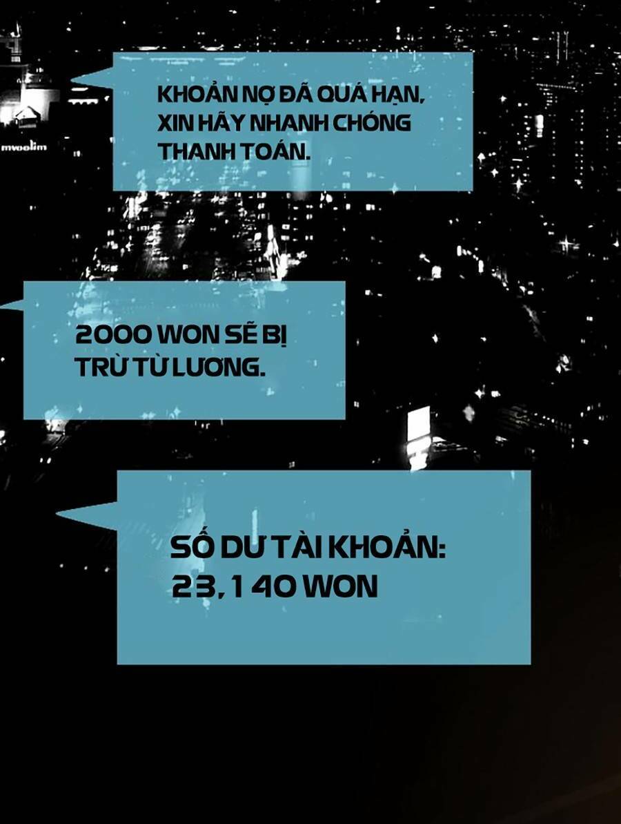 Người Hùng Thực Tế Ảo