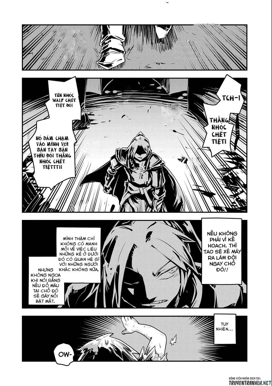 Tensei Shitara Dragon No Tamago Datta Chương 21 Ảnh 9