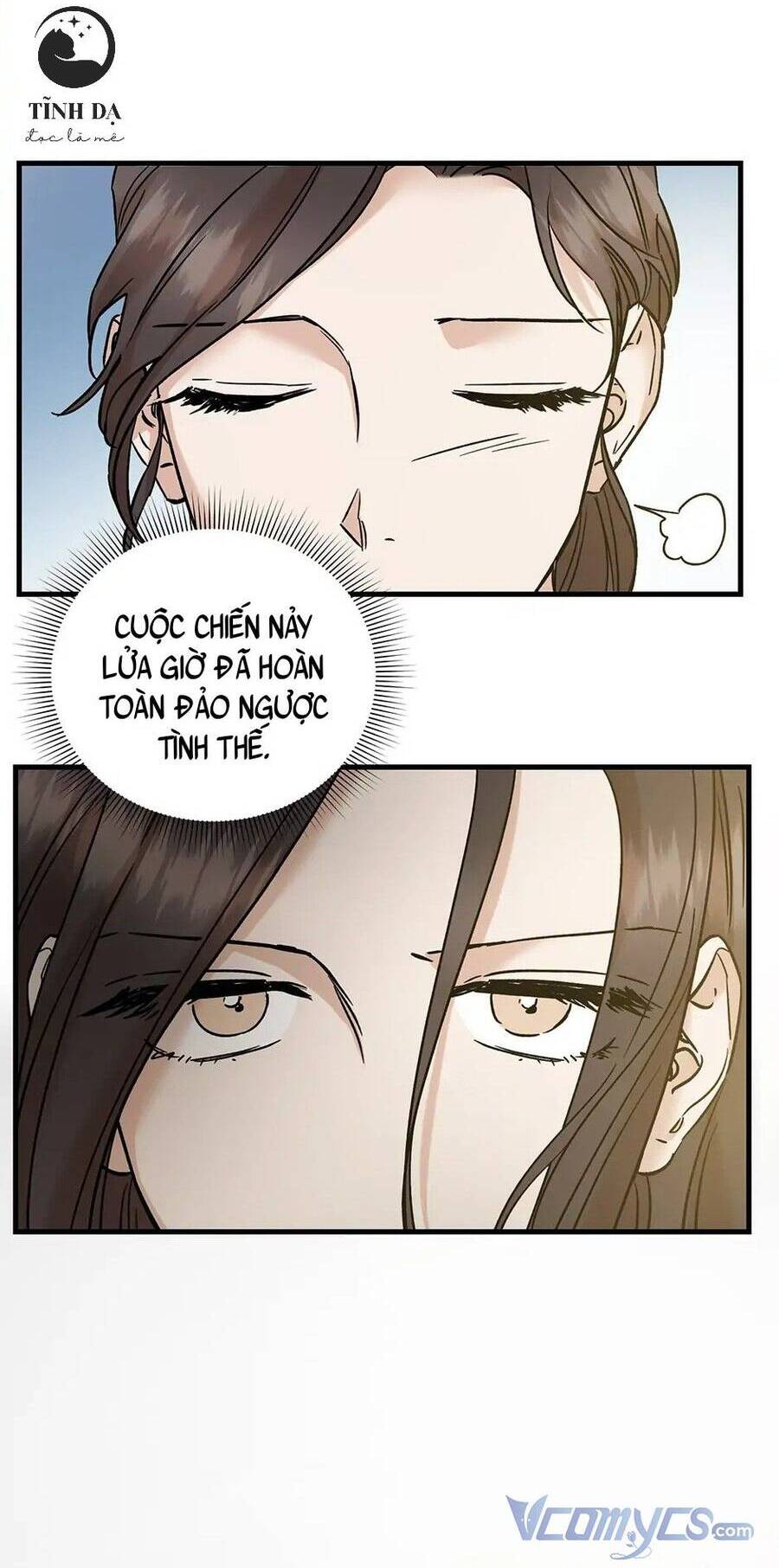 Trước Khi Cái Chết Chia Lìa Đôi Ta