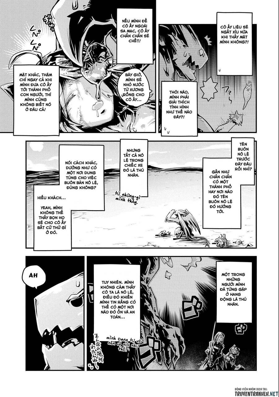 Tensei Shitara Dragon No Tamago Datta Chương 23 Ảnh 8