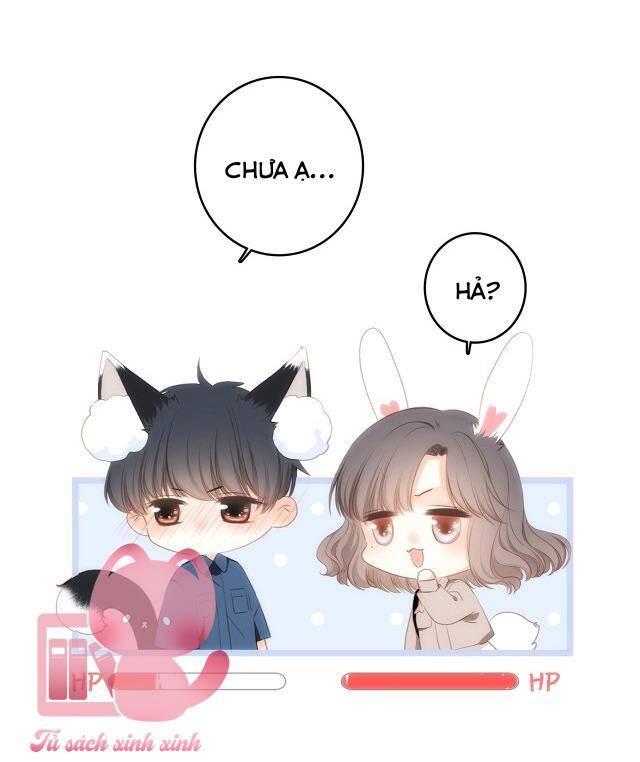 Con Tim Rung Động - Chương 143 - Trang 10