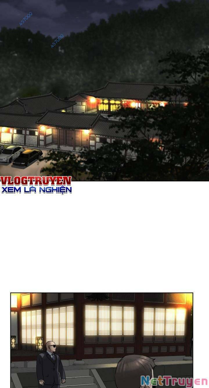 Huyết Tọa Chương 6 Ảnh 4