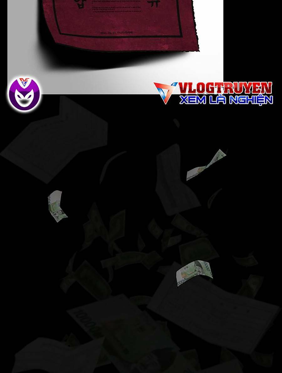 Người Hùng Thực Tế Ảo