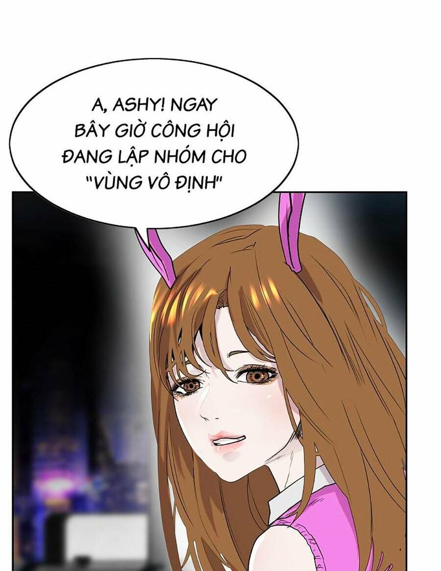 Người Hùng Thực Tế Ảo