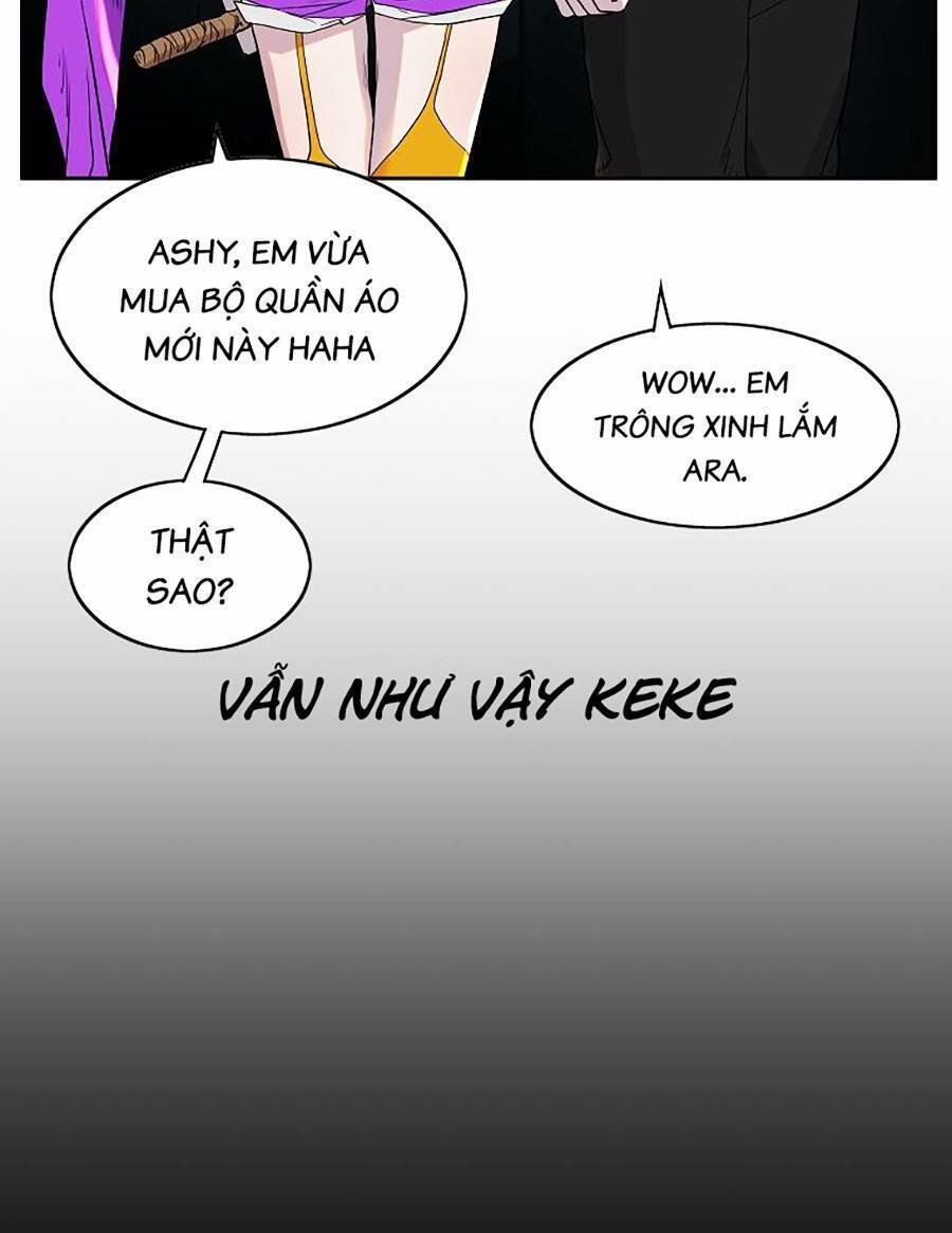 Người Hùng Thực Tế Ảo