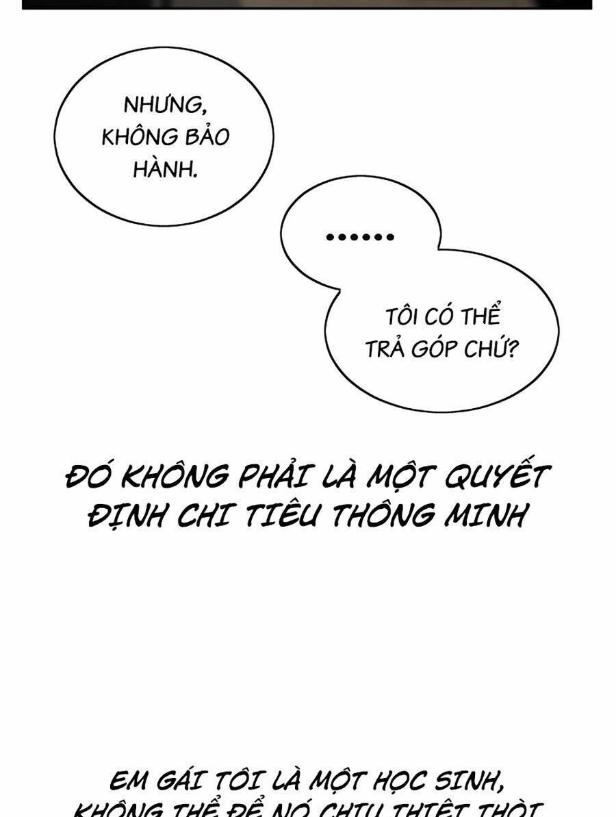 Người Hùng Thực Tế Ảo