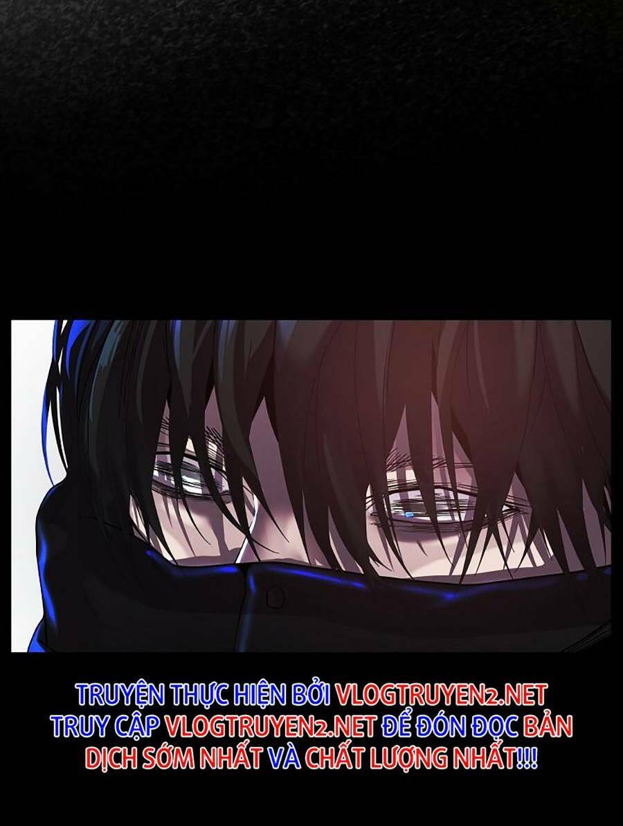 Người Hùng Thực Tế Ảo