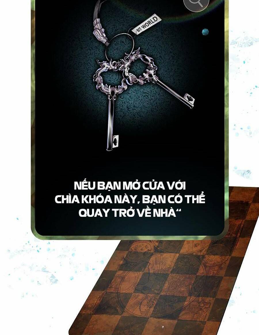 Người Hùng Thực Tế Ảo