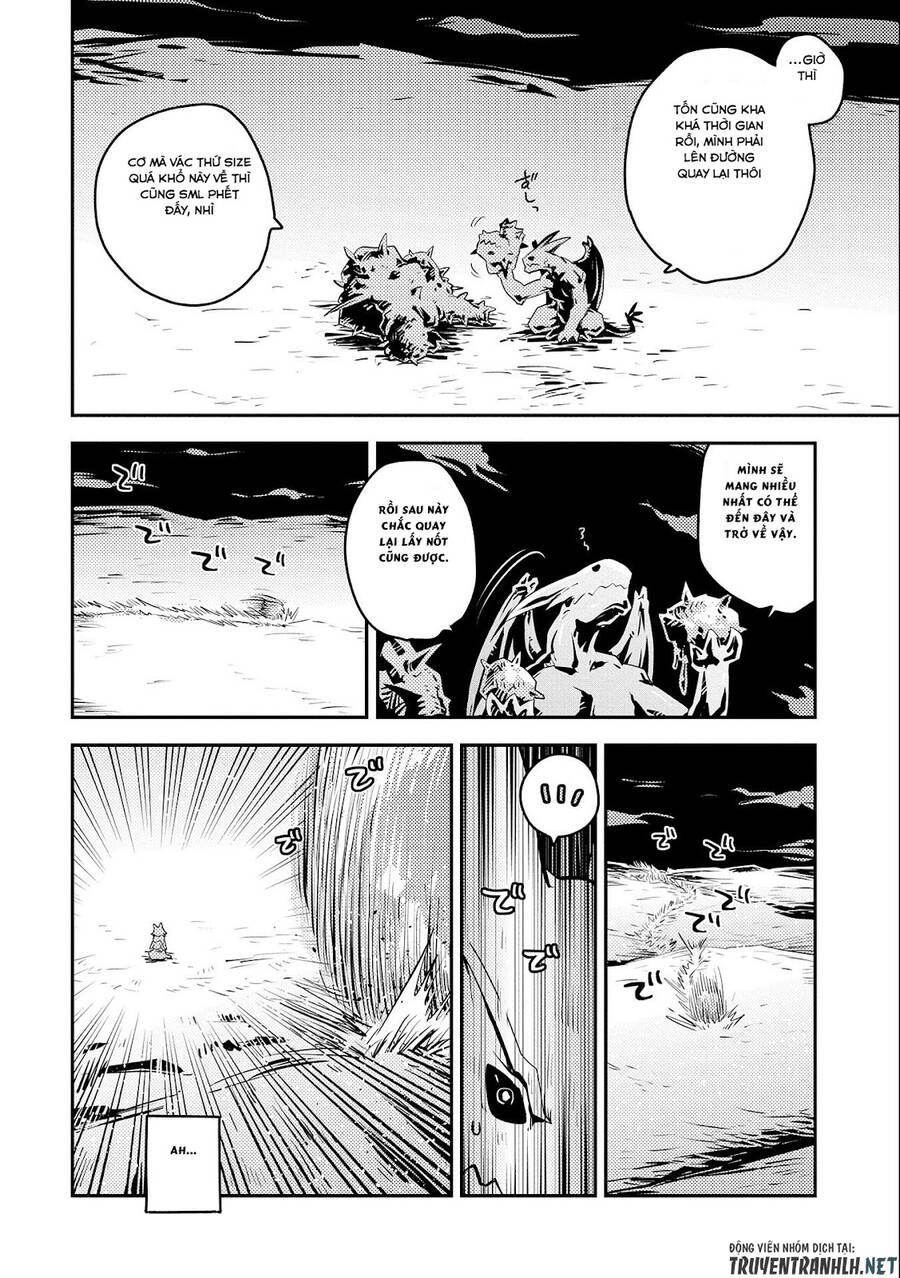 Tensei Shitara Dragon No Tamago Datta Chương 24 Ảnh 15