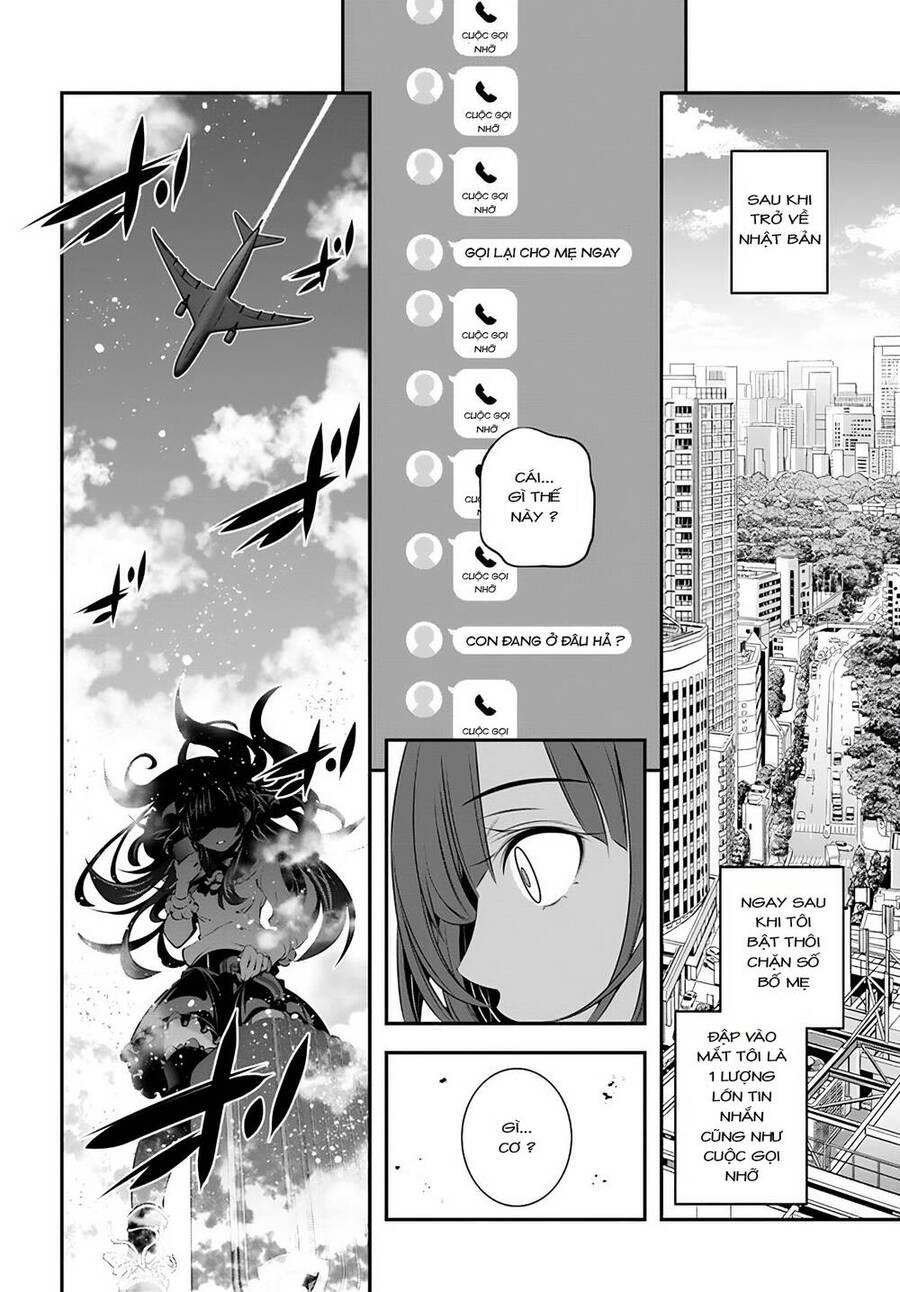 Ano Otome Game wa Oretachi ni Kibishii Sekai desu