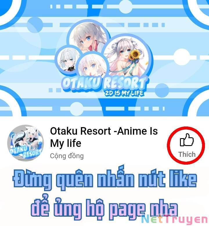 Hikikomari Kyuuketsuki No Monmon Chương 4 Ảnh 43