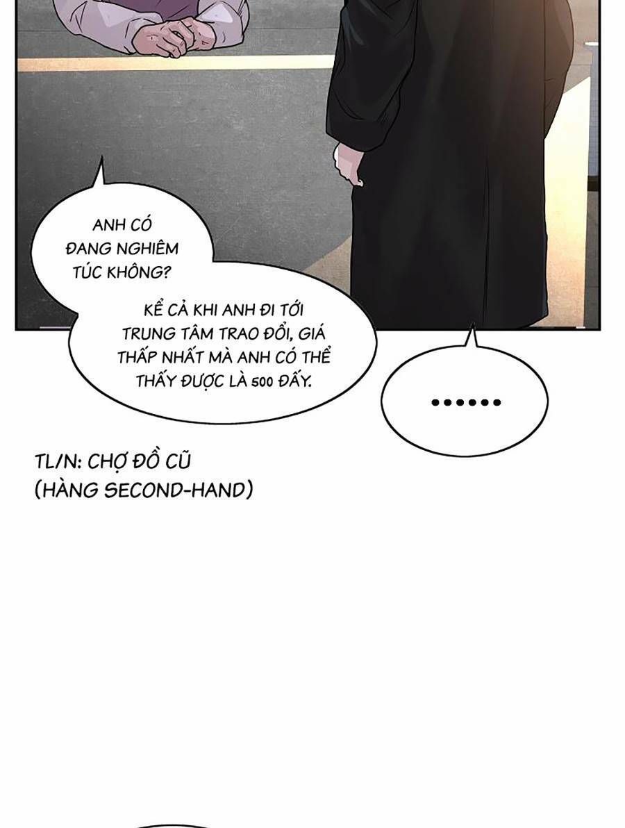 Người Hùng Thực Tế Ảo