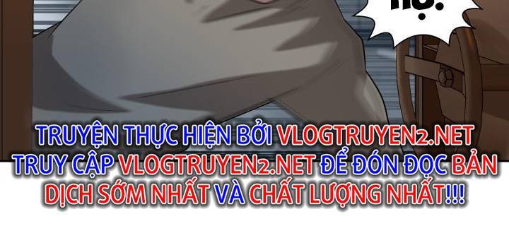Huyết Tọa Chương 4 Ảnh 37