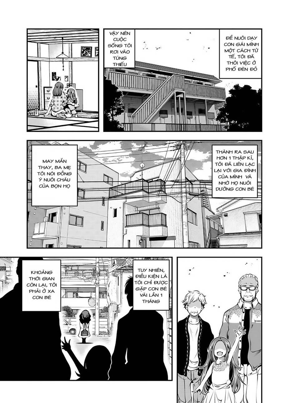 Ano Otome Game wa Oretachi ni Kibishii Sekai desu